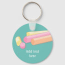 Search for scotland key rings Scots