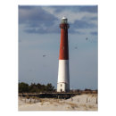 Search for long beach island posters Shore