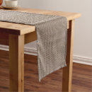 Search for burlap table runners Trendy