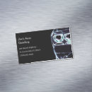 Search for used car sales business cards Customer