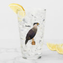 Search for del drinkware Bird