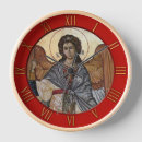 Search for angel gabriel art Angels