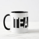 Search for positive word mugs Fun