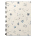 Search for nautical notebooks Ocean