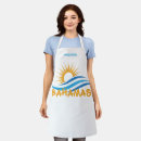 Search for caribbean sea aprons Ocean