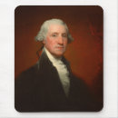 Search for use mousepads Hero