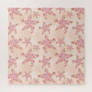 Search for starfish puzzles Sealife