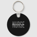 Search for psych nurse key rings Semi colon