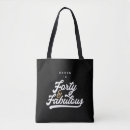 Search for stickers tote bags Party