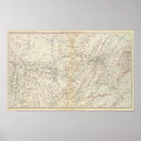 Search for gen posters Mississippi