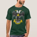 Search for rite tshirts Masonic