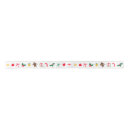 Search for whimsical christmas ribbon Cute