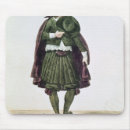 Search for role mousepads Costume
