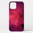 Search for galaxy background iphone cases Space