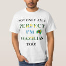 Search for brazilian tshirts Cool
