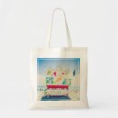 Search for lifeguards bags Sea