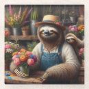 Search for gardener coasters Florist