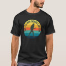 Search for rim to rim tshirts Hike