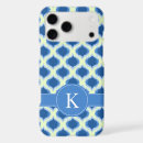 Search for pattern iphone6 iphone cases Tribal
