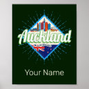 Search for auckland posters Retro
