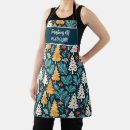 Search for elf aprons Festive