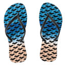 Search for cube shoes Blue