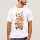 Search for spring love tshirts Romance