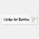 Search for farming sayings bumper stickers Pets