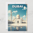 Search for als cards Dubai