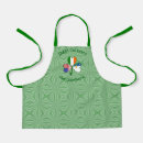 Search for made in usa aprons For kids