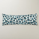 Search for wild animal cushions Leopard spots