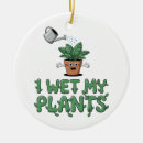 Search for gardener christmas tree decorations Gardening