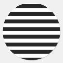 Search for white stripe stickers Classic