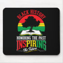 Search for honours mousepads Inspiring
