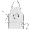 Search for funny grandma aprons Humour