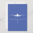 Search for plane invitations Travel