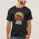 Search for sunrise tshirts Sunset