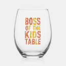 Search for bosses day Funny