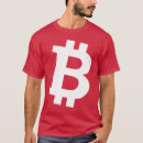 Search for bitcoin clothing Graphics