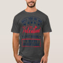 Search for i hate my job tshirts Jobs