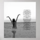 Search for ​teacher appreciation art Inspirational