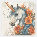 Search for i love unicorns stickers Magical