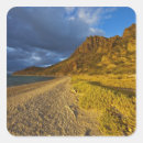 Search for islas stickers Beach