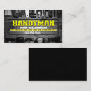 Search for hammers Handyman