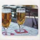 Search for beer glass electronics Alcohol