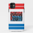 Search for diablo iphone cases Rick flag