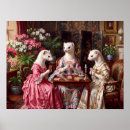 Search for playing card posters Victorian