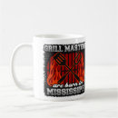 Search for master mugs Grilling