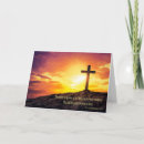 Search for bible promise cards Jesus