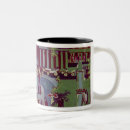 Search for brandenburg gate mugs Brandenburger